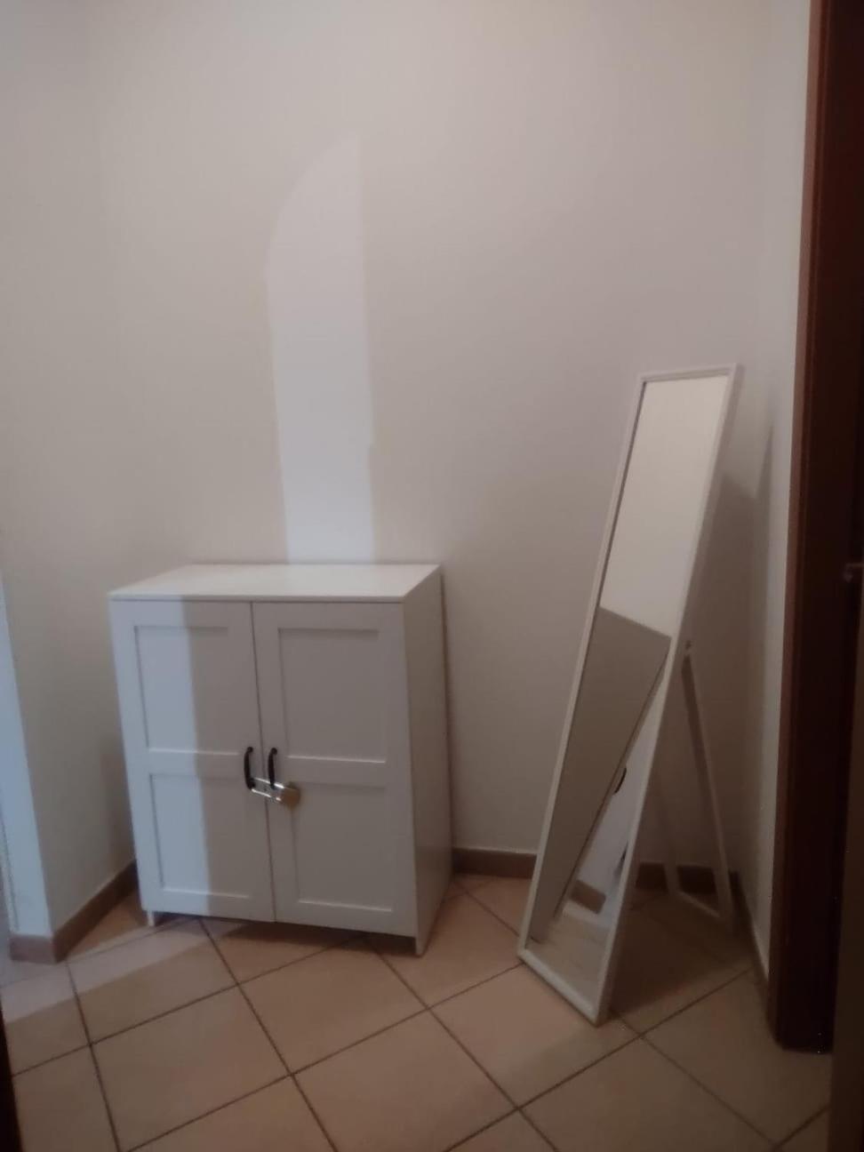 Appartamento Сан Винченцо Екстериор снимка